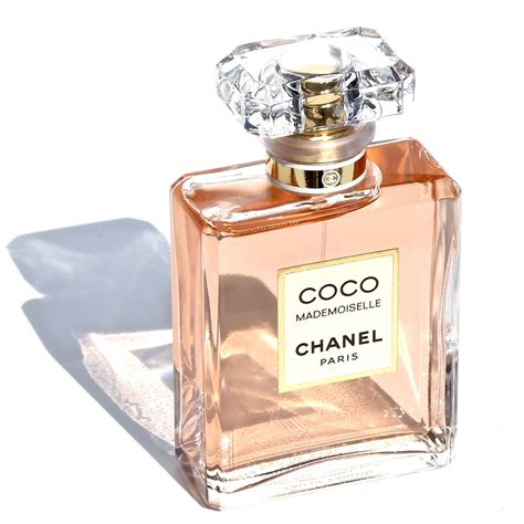 nước hoa bleu chanel nam|nước hoa chanel coco mademoiselle.